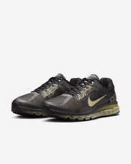 Tenis Nike Air Max 2013