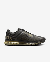 Tenis Nike Air Max 2013