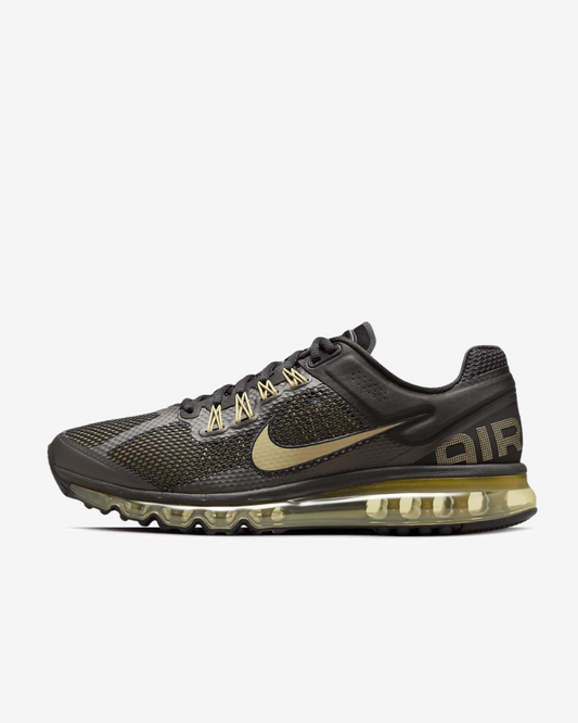Tenis Nike Air Max 2013