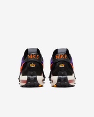 Tenis Nike Air Max Waffle Racer SP