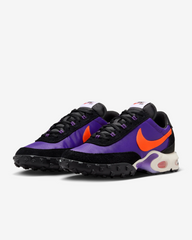 Tenis Nike Air Max Waffle Racer SP