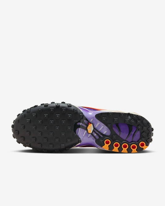 Tenis Nike Air Max Waffle Racer SP