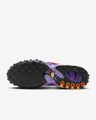 Tenis Nike Air Max Waffle Racer SP