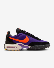 Tenis Nike Air Max Waffle Racer SP