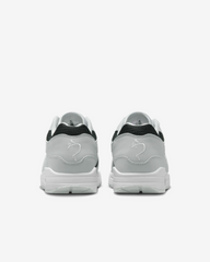 Tenis Nike Air Max 1 Urawa
