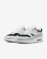 Tenis Nike Air Max 1 Urawa