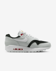 Tenis Nike Air Max 1 Urawa