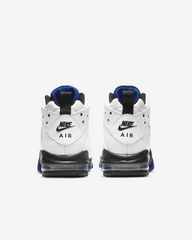 Tenis Nike Air Max 2 CB '94