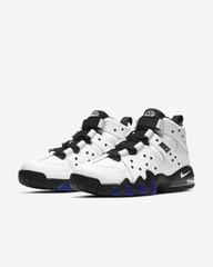 Tenis Nike Air Max 2 CB '94