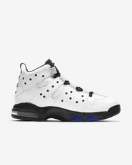 Tenis Nike Air Max 2 CB '94