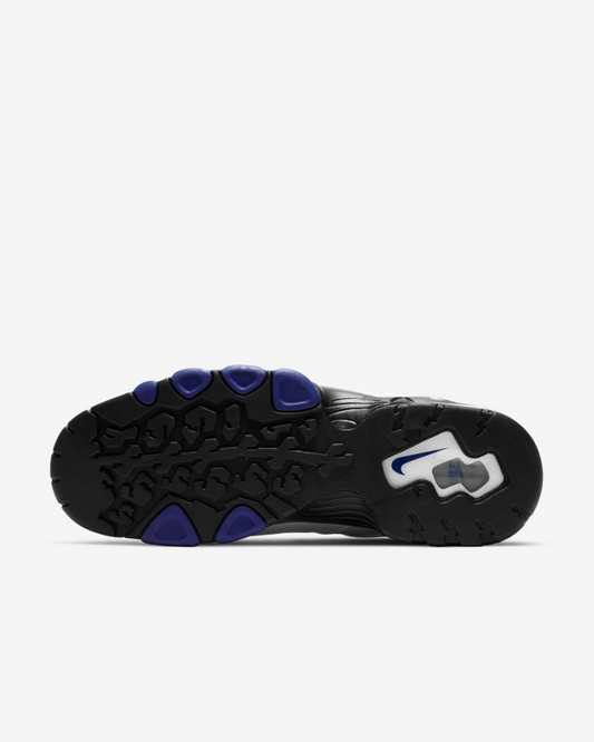 Tenis Nike Air Max 2 CB '94