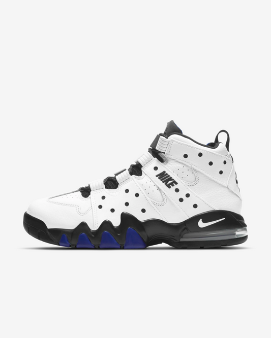 Tenis Nike Air Max 2 CB '94