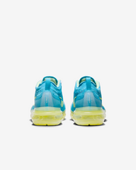Tenis Nike Air VaporMax 2023 Flyknit