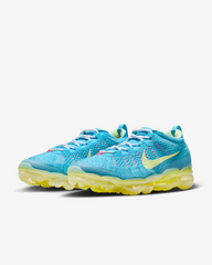 Tenis Nike Air VaporMax 2023 Flyknit