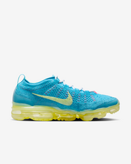 Tenis Nike Air VaporMax 2023 Flyknit