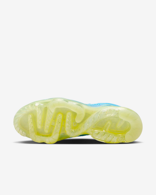 Tenis Nike Air VaporMax 2023 Flyknit