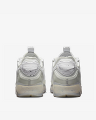 Tenis Nike Air Max Terrascape 90