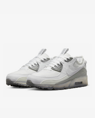 Tenis Nike Air Max Terrascape 90