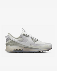 Tenis Nike Air Max Terrascape 90