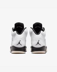 Tenis Nike Jordan 5 Retro