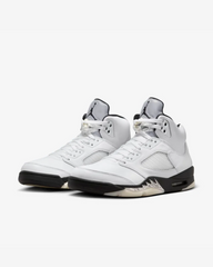 Tenis Nike Jordan 5 Retro