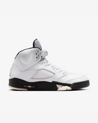Tenis Nike Jordan 5 Retro
