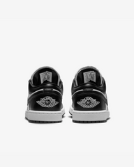 Tenis Nike Jordan 1 Low