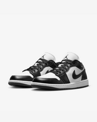 Tenis Nike Jordan 1 Low