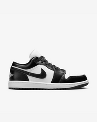 Tenis Nike Jordan 1 Low