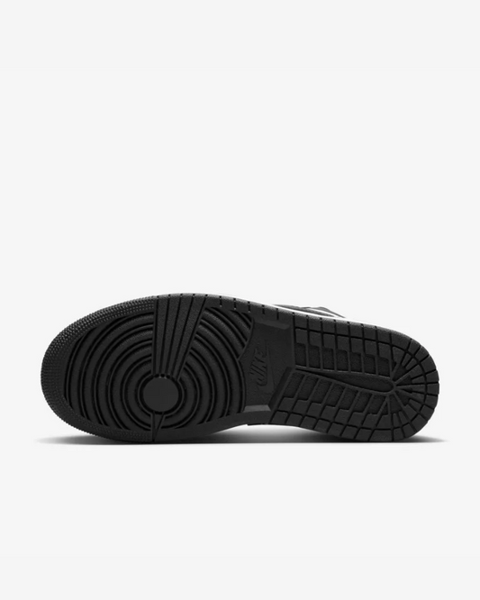Tenis Nike Jordan 1 Low