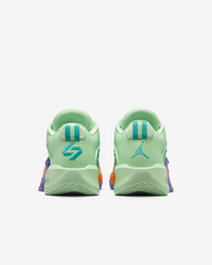 Tenis Nike Jordan Luka 3 Blurred Vision