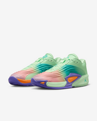 Tenis Nike Jordan Luka 3 Blurred Vision