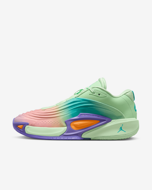 Tenis Nike Jordan Luka 3 Blurred Vision
