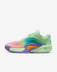 Tenis Nike Jordan Luka 3 Blurred Vision