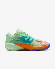 Tenis Nike Jordan Luka 3 Blurred Vision