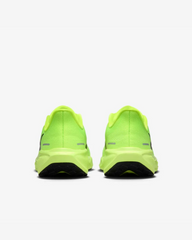 Tenis Nike Air Zoom Pegasus 41 Volt
