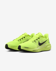 Tenis Nike Air Zoom Pegasus 41 Volt