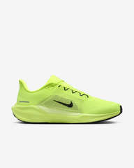 Tenis Nike Air Zoom Pegasus 41 Volt