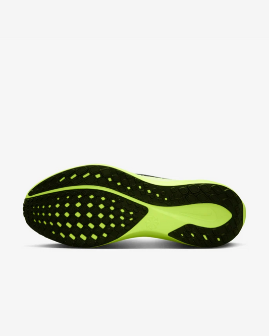 Tenis Nike Air Zoom Pegasus 41 Volt