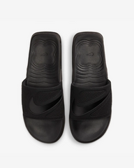 Sandalias Nike Air Max Cirro