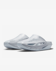 Sandalias Nike Matthew M Williams X 005