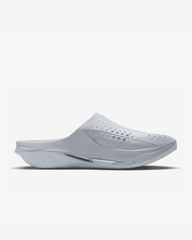Sandalias Nike Matthew M Williams X 005