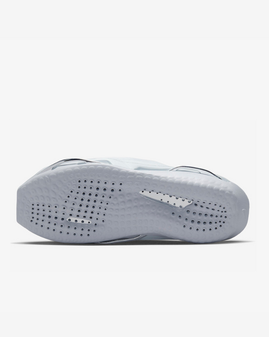 Sandalias Nike Matthew M Williams X 005
