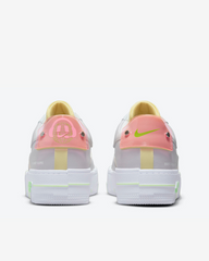 Tenis Nike Air Force 1 Low Pixel