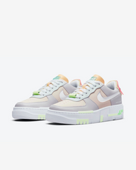 Tenis Nike Air Force 1 Low Pixel