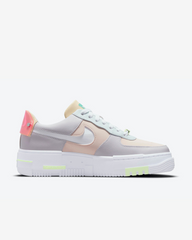 Tenis Nike Air Force 1 Low Pixel