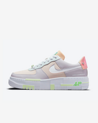 Tenis Nike Air Force 1 Low Pixel