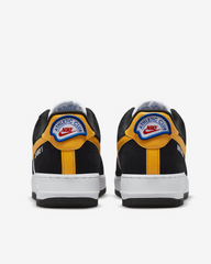 Tenis Nike Air Force 1 Low '07