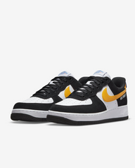 Tenis Nike Air Force 1 Low '07