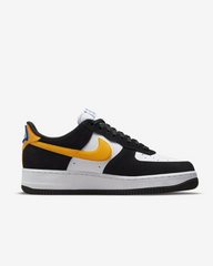 Tenis Nike Air Force 1 Low '07
